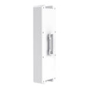 TP-Link EAP623-Outdoor HD, AX1800 Indoor/Outdoor Wi-Fi 6 Access Point