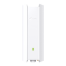 TP-Link EAP623-Outdoor HD, AX1800 Indoor/Outdoor Wi-Fi 6 Access Point