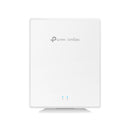 TP LINK EAP650-Desktop Omada AX3000 Desktop Wi-Fi 6 Access Point