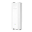 TP-Link EAP650 D120-Outdoor, AX3000 Indoor/Outdoor Wi-Fi 6 Access Point
