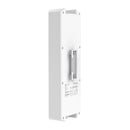 TP-Link EAP650 D120-Outdoor, AX3000 Indoor/Outdoor Wi-Fi 6 Access Point