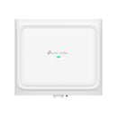 TP-Link EAP650 D30-Outdoor AX3000 Indoor/Outdoor Wi-Fi 6 Access Point