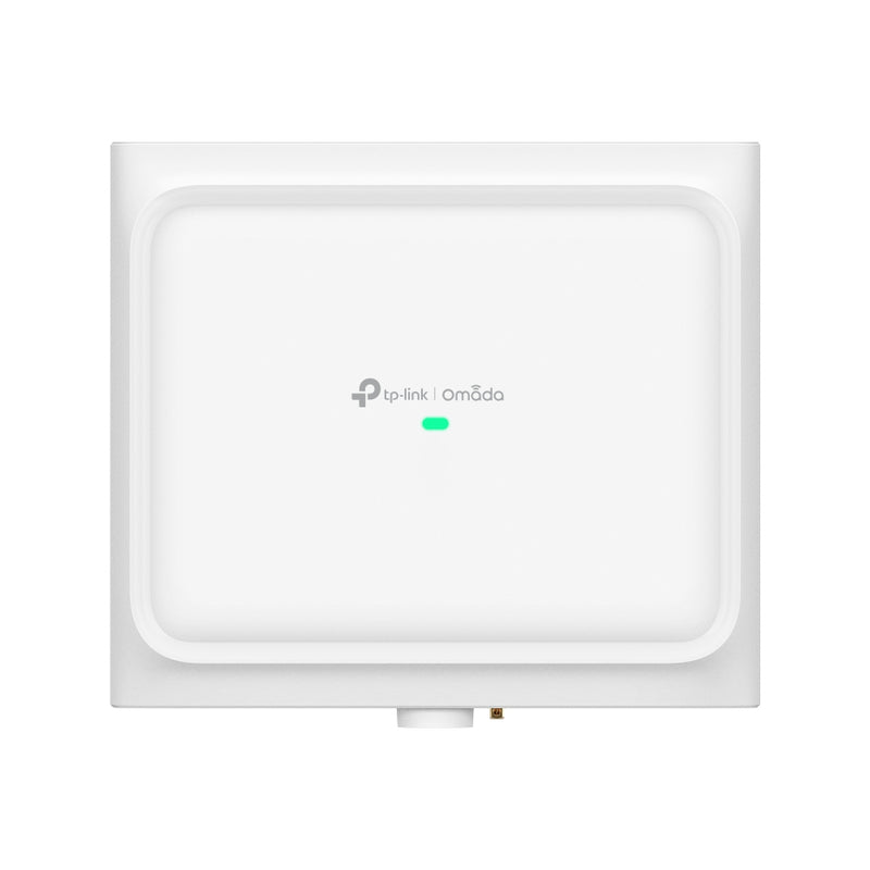 TP-Link EAP650 D30-Outdoor AX3000 Indoor/Outdoor Wi-Fi 6 Access Point