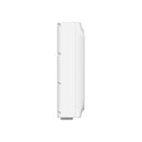 TP-Link EAP650 D30-Outdoor AX3000 Indoor/Outdoor Wi-Fi 6 Access Point
