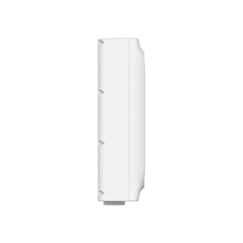 TP-Link EAP650 D30-Outdoor AX3000 Indoor/Outdoor Wi-Fi 6 Access Point