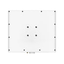 TP-Link EAP650 D30-Outdoor AX3000 Indoor/Outdoor Wi-Fi 6 Access Point
