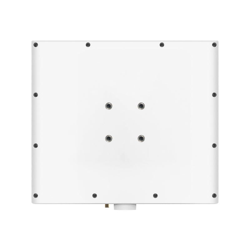 TP-Link EAP650 D30-Outdoor AX3000 Indoor/Outdoor Wi-Fi 6 Access Point