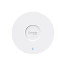 TP LINK EAP653 AX3000 Ceiling Mount WiFi 6 Access Point