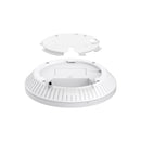 TP LINK EAP653 AX3000 Ceiling Mount WiFi 6 Access Point