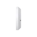 TP LINK EAP653 AX3000 Ceiling Mount WiFi 6 Access Point