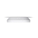 TP LINK EAP653 AX3000 Ceiling Mount WiFi 6 Access Point