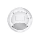 TP LINK EAP653 AX3000 Ceiling Mount WiFi 6 Access Point