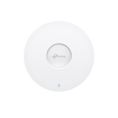 TP LINK AX6000 Ceiling Mount Wi-Fi 6 Access Point