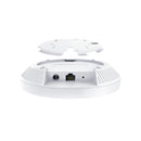 TP-Link AX3000 Ceiling Mount WiFi 6 Access Point