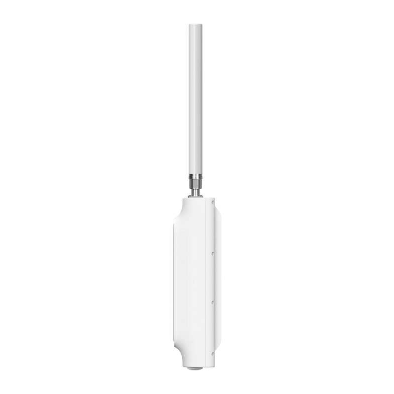 TP-Link EAP668-Outdoor HD, AX3600 Indoor/Outdoor Wi-Fi 6 Access Point