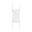 TP-Link EAP673-Extender AX5400 Mesh Wi-Fi 6 Extender by Omada SDN