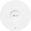 TP-Link EAP683 UR New AX6000 Ceiling Mount Wi-Fi 6 Access Point