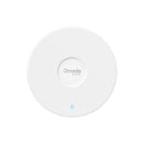 TP-Link EAP720 BE3600 Ceiling Mount Wi-Fi 7 Access Point