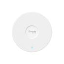 TP-Link EAP723, BE3600 Ceiling Mount Wi-Fi 7 Access Point