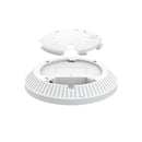 TP-Link EAP720 BE3600 Ceiling Mount Wi-Fi 7 Access Point