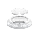 TP-Link EAP723, BE3600 Ceiling Mount Wi-Fi 7 Access Point