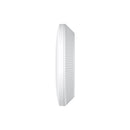 TP-Link EAP723, BE3600 Ceiling Mount Wi-Fi 7 Access Point