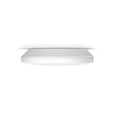 TP-Link EAP723, BE3600 Ceiling Mount Wi-Fi 7 Access Point