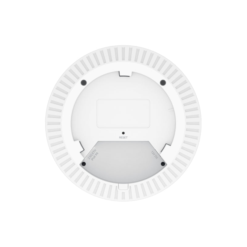 TP-Link EAP720 BE3600 Ceiling Mount Wi-Fi 7 Access Point