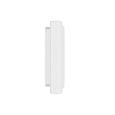 TP-Link EAP725-Outdoor, Omada BE3600 Indoor/Outdoor Wi-Fi 7 Access Point with Directional/Omnidirectional Antennas