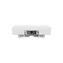 TP-Link EAP725-Outdoor, Omada BE3600 Indoor/Outdoor Wi-Fi 7 Access Point with Directional/Omnidirectional Antennas
