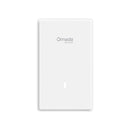 TP Link EAP725-WALL BE3600 Wall Plate Wi-Fi 7 Access Point