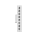 TP Link EAP725-WALL BE3600 Wall Plate Wi-Fi 7 Access Point