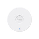 BE5000 Ceiling Mount Wi-Fi 7 Access Point