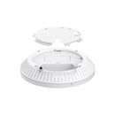 BE5000 Ceiling Mount Wi-Fi 7 Access Point
