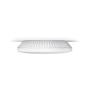 BE5000 Ceiling Mount Wi-Fi 7 Access Point