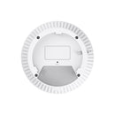 BE5000 Ceiling Mount Wi-Fi 7 Access Point