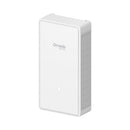 TP-Link EAP775-Wall, BE9300 Wall Plate Wi-Fi 7 Access Point