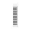 TP-Link EAP775-Wall, BE9300 Wall Plate Wi-Fi 7 Access Point