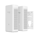 TP-Link EAP775-Wall, BE9300 Wall Plate Wi-Fi 7 Access Point
