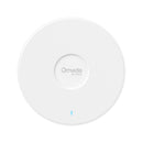 TP-Link EAP787, BE12000 Ceiling Mount Tri-Band Wi-Fi 7 Access Point