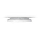 TP-Link EAP787, BE12000 Ceiling Mount Tri-Band Wi-Fi 7 Access Point