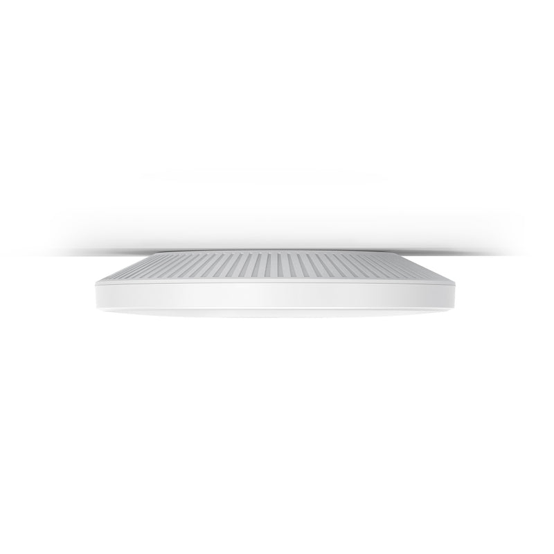 TP-Link EAP787, BE12000 Ceiling Mount Tri-Band Wi-Fi 7 Access Point