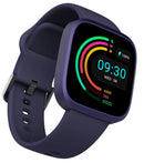 EDGE Smartwatch Purple