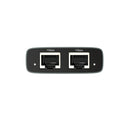 TP-Link EH210, 1 to 2 Gigabit Ethernet Splitter