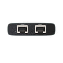 TP-Link EH310, 1 to 3 Gigabit Ethernet Splitter