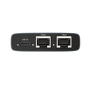 TP-Link EH310, 1 to 3 Gigabit Ethernet Splitter