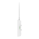 TP-Link ER603WP-4G-Outdoor, Omada 4G Cat4 N300 Outdoor PoE Gateway