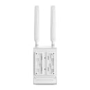 TP-Link ER603WP-4G-Outdoor, Omada 4G Cat4 N300 Outdoor PoE Gateway