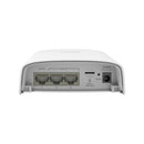 TP-Link ER603WP-4G-Outdoor, Omada 4G Cat4 N300 Outdoor PoE Gateway