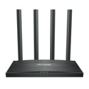 TP-Link ER605W Omada AC1200 Gigabit Wi-Fi Gateway